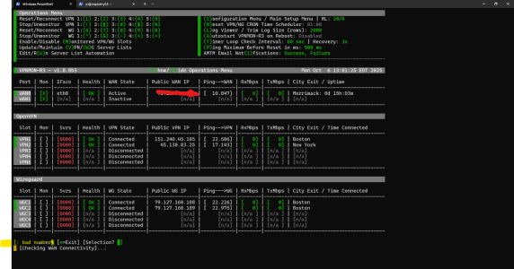 Screenshot 2025-10-06 130238.png