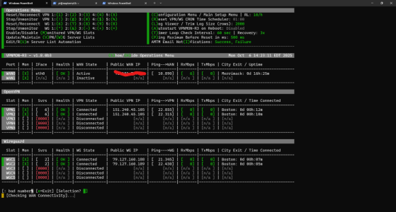 Screenshot 2025-10-06 142420.png