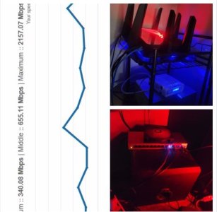 FotoJetCollageMaker_2025-10-06_14-35-16.jpg