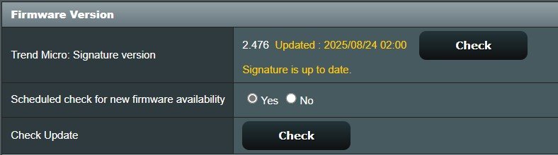 trendmicro uptodate.jpg