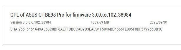 Screenshot 2025-10-07 192327.jpg