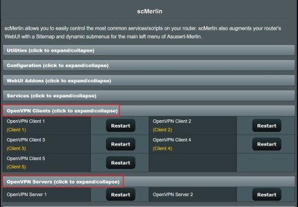 scMerlin_WebUI_OpenVPN_Server&Clients.jpg