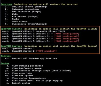 scMerlin_CLI_Menu_OpenVPN_Server&Clients.jpg