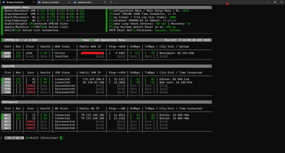 Screenshot 2025-10-09 150533.png