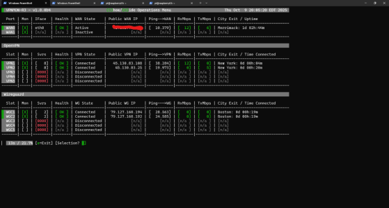 Screenshot 2025-10-09 200539.png