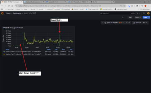 Screenshot 2025-10-09 201103.png