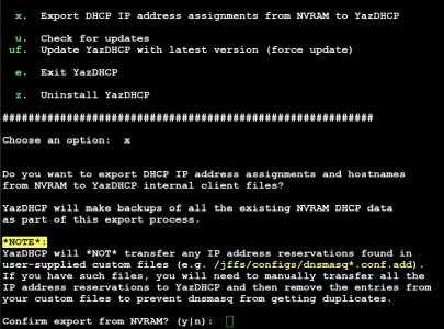 YazDHCP_v1.2.0_CLI_MenuExport.jpg