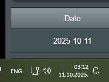 1760145391289.png