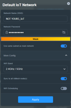 IoT setup 1.png