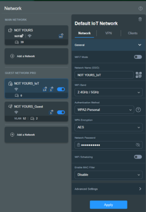 IoT setup 2.png