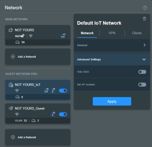 IoT setup 3.png