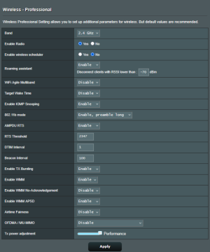 IoT setup 5.png