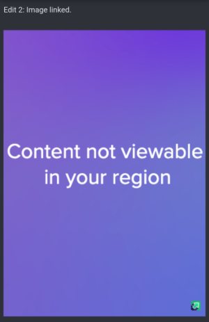 1000025537.png
