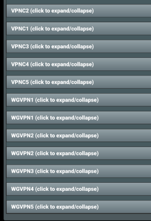 Screenshot_20251011-222023.png
