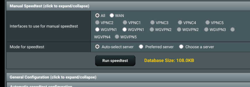 Screenshot_20251011-221851.png