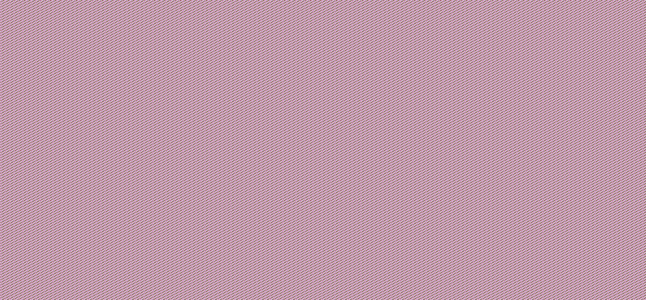 Screenshot 2025-10-12 045323.png