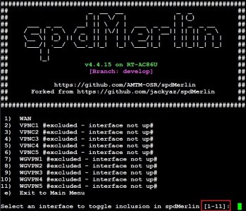 spdMerlin_CLI_ListOfInterfaces2.jpg