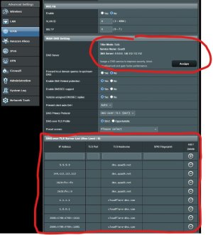 DNS Server Screenshot 10-12-25.jpg