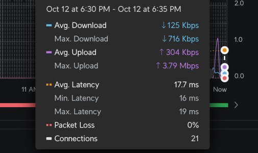 Screenshot 2025-10-12 at 6.38.47 PM.png