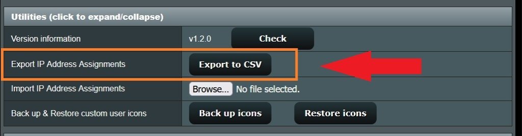 YazDHCP_v1.2.0_WebUI_ExportToCSV.jpg