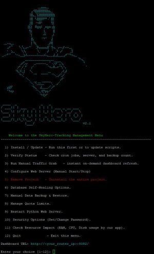 Screenshot 2025-10-09 231527.jpg