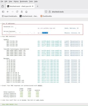 Screenshot 2025-10-14 093948.jpeg