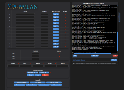 merlin_vlan_manager.png