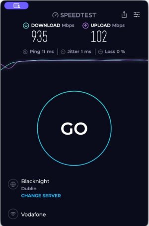 Speedtest.jpg