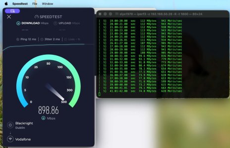Iperfandspeedtest.jpg