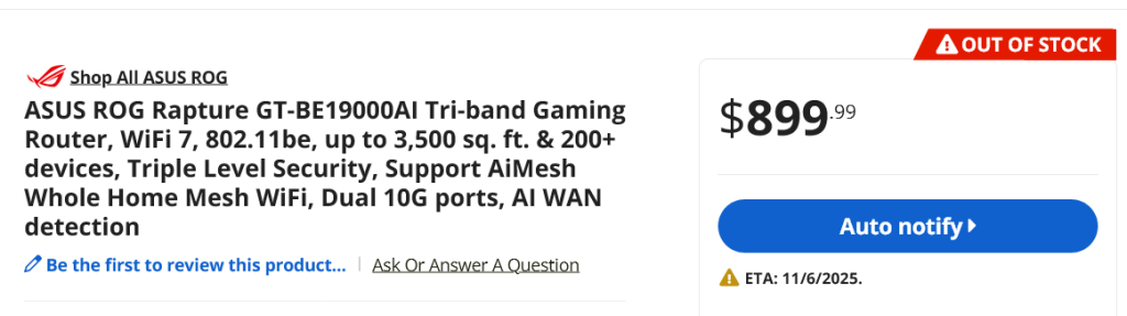 Screenshot 2025-10-16 at 06-34-49 ASUS ROG Rapture GT-BE19000AI Tri-band Gaming Router WiFi 7 ...png