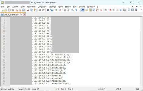 DHDCP_clients_csv.jpg