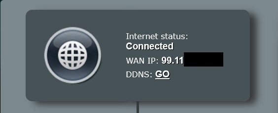 ASUS_Router_WAN_IPadd_OK.jpg