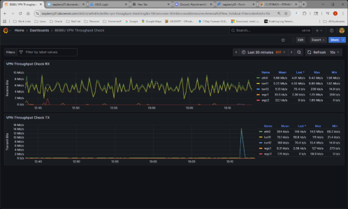 Screenshot 2025-10-17 131324.png