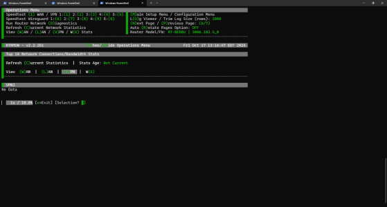 Screenshot 2025-10-17 131653.png