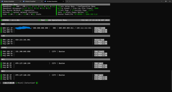 Screenshot 2025-10-17 131131.png