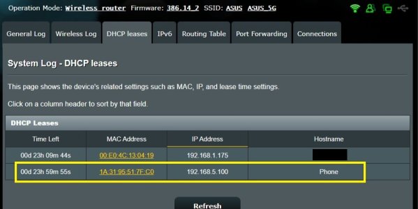 DHCP leases.jpg