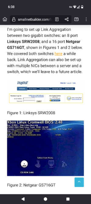 Screenshot_20251017-183835.png
