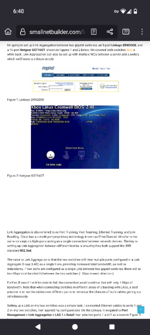 Screenshot_20251017-184010.png