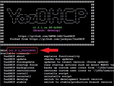 YazDHCP_v1.2.1_DevelopBranch_Help.jpg