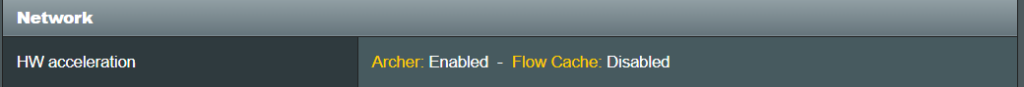 HW_Acceleration.png