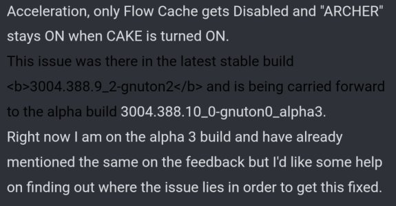 1000026641.png