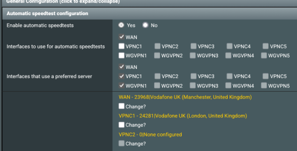 1000026645.png 1000026645.png