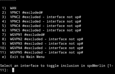 1000026646.png 1000026646.png