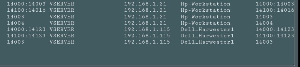 Screenshot_20251019_175912_Chrome.jpg