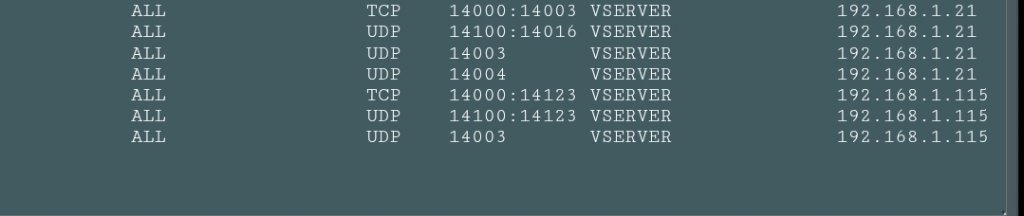 Screenshot_20251019_175927_Chrome.jpg