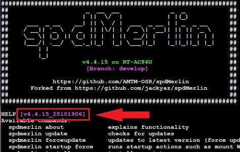 spdMerlin_v4.4.15_DevelopBranch_Help.jpg