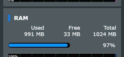 1760898952344.png