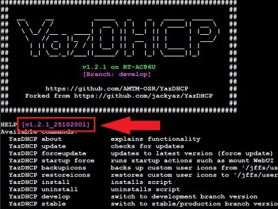 YazDHCP_v1.2.1_DevelopBranch_Help.jpg
