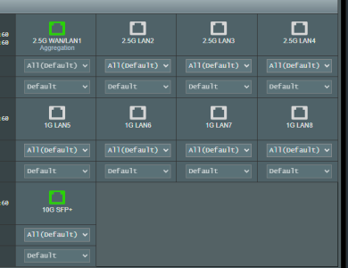 vlan.png