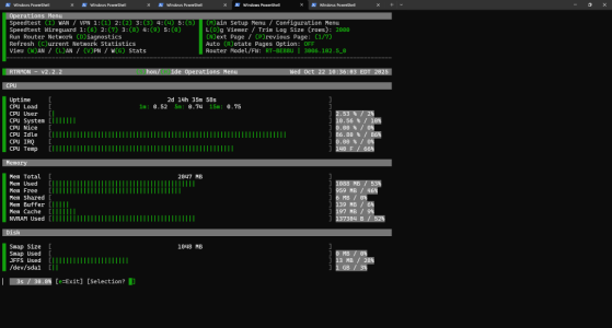 Screenshot 2025-10-22 103636.png